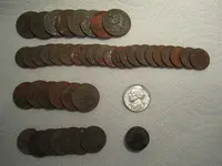 All Finds - Small.webp