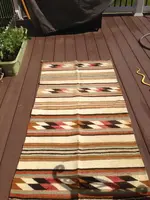 image-3193041431.webp