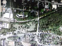 SAM_0443.webp