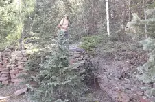 DSCF5376.webp