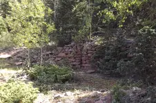 DSCF5379.webp