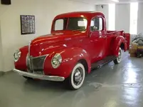 40fordpu.webp