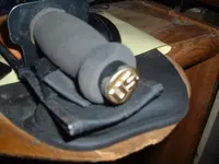 DSCF0002.webp
