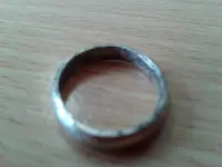 2013-08-03 19.27.11.webp
