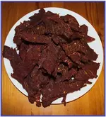 jrk.webp