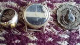 ForumRunner_20130709_173538.webp