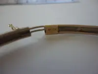 DSC00081.webp