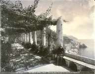 Carlo_Brogi_Amalfi_lg.webp
