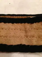 image-798053712.webp