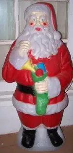 100_7397.webp