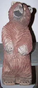 100_7398.webp