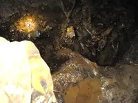 CavePic#3 063013.webp