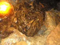 CavePic#4 063013.webp