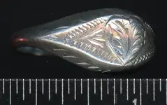 Silver Ring 1272.webp