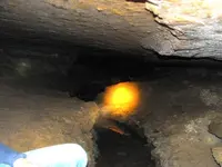CavePic#5 063013.webp