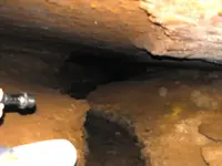 CavePic#6 063013.webp