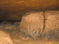 CavePic#7 063013.webp