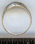 Silver Ring 1271.webp