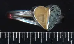 Silver Ring 2274.webp