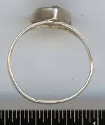 Silver Ring 2273.webp