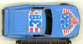 Car275.webp