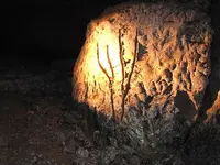 CavePic#10 063013.webp