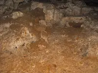 CavePic#12 063013.webp