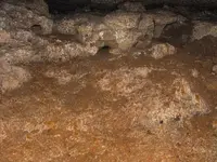 CavePic#13 063013.webp