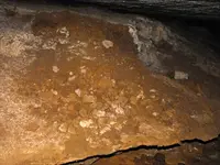 CavePic#14 063013.webp