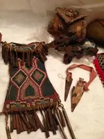 image-791666632.webp