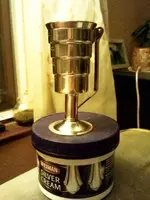 napier cup.webp