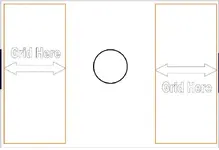 SoccField.webp