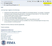 FEMA-email.png