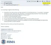 FEMA-email.webp FEMA-email.webp