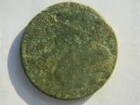 DSCN4833.webp
