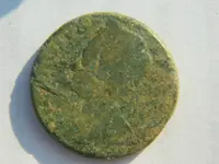DSCN4834.webp