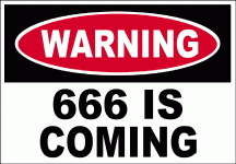 666.gif