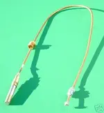 Thermo Coupler.webp Thermo Coupler.webp
