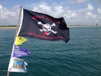 image-1426666698.webp