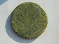 DSCN4835.webp