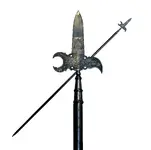 Spontoon-halberd.webp Spontoon-halberd.webp