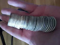 20130722_154554.webp