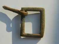 DSCN4837.webp