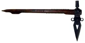 spontoon pipe hawk.webp
