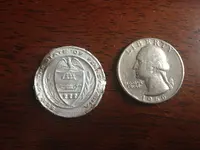 Penn Coin.webp Penn Coin.webp