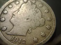 20130709_160120_zpsdf395819.webp
