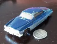 1bluecar.webp 1bluecar.webp
