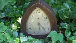 1clock.webp 1clock.webp