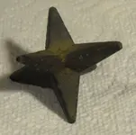 DSCF03151.webp