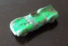 1greencar.webp 1greencar.webp